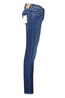 Jacob Cohen Jeans