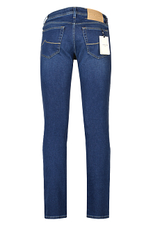 Jacob Cohen Jeans