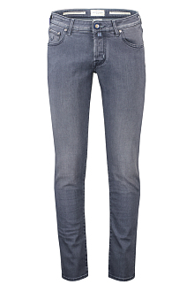 Jacob Cohen Jeans