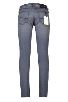 Jacob Cohen Jeans