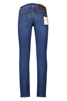 Jacob Cohen Jeans