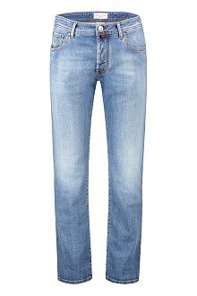 Jacob Cohen Jeans