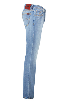 Jacob Cohen Jeans