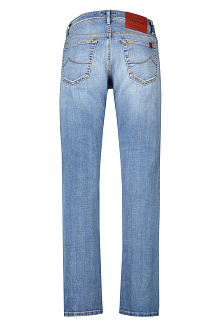 Jacob Cohen Jeans