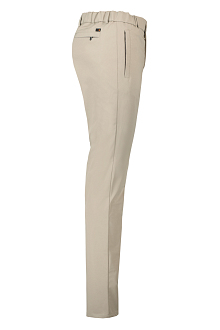 Pescarolo Broek
