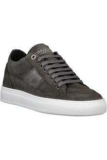 Mason Garments Schoenen
