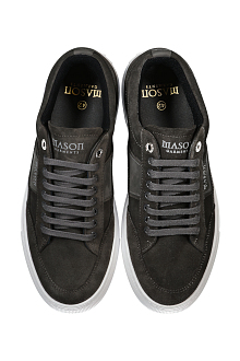 Mason Garments Schoenen