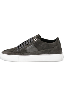 Mason Garments Schoenen