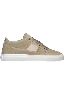 Mason Garments Schoenen