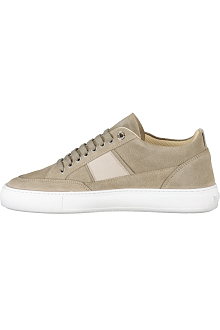 Mason Garments Schoenen