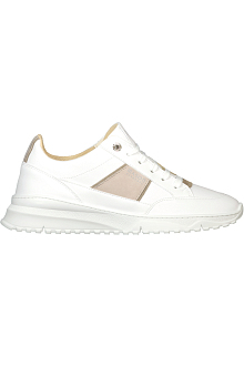 Mason Garments Schoenen