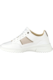 Mason Garments Schoenen