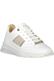 Mason Garments Schoenen