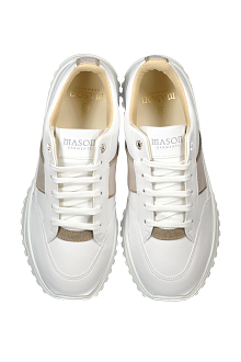 Mason Garments Schoenen