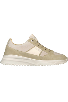 Mason Garments Schoenen
