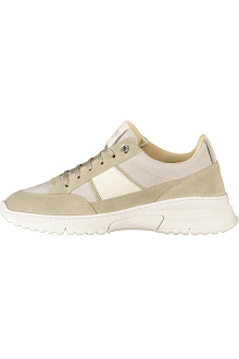 Mason Garments Schoenen