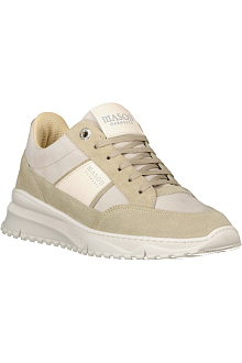 Mason Garments Schoenen