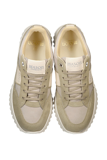 Mason Garments Schoenen