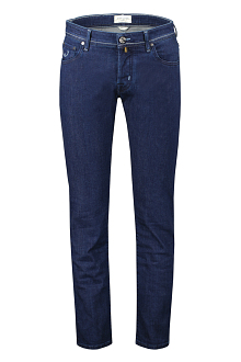 Jacob Cohen Jeans