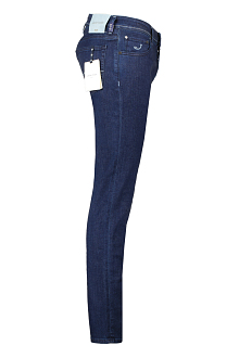 Jacob Cohen Jeans