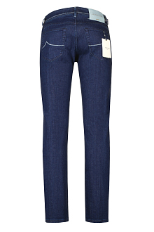 Jacob Cohen Jeans
