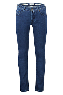Jacob Cohen Jeans