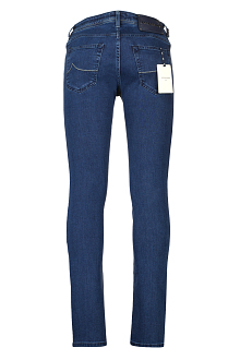 Jacob Cohen Jeans