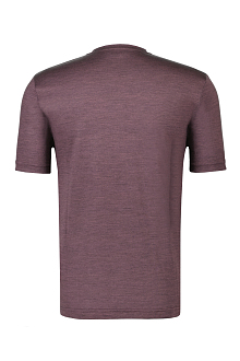 Jacob Cohen T-shirt
