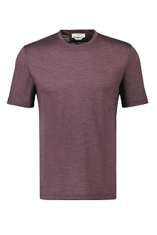 Jacob Cohen T-shirt