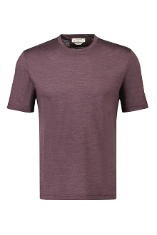 Jacob Cohen T-shirt