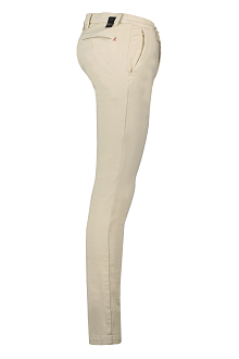 Replay Broek
