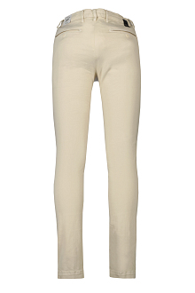Replay Broek