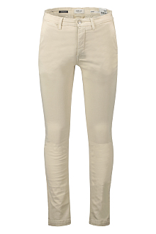 Replay Broek