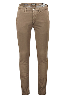 Replay Broek