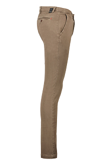 Replay Broek