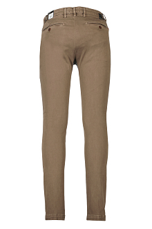 Replay Broek