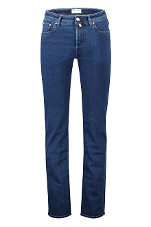Jacob Cohen Jeans