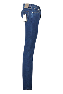 Jacob Cohen Jeans