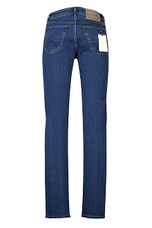 Jacob Cohen Jeans