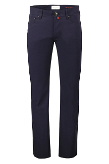 Jacob Cohen Jeans