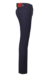Jacob Cohen Jeans