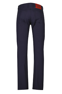 Jacob Cohen Jeans
