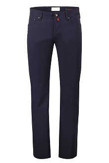 Jacob Cohen Jeans