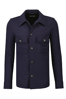 Jacob Cohen Overshirt