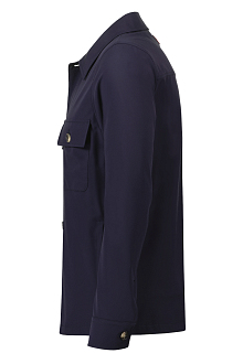 Jacob Cohen Overshirt