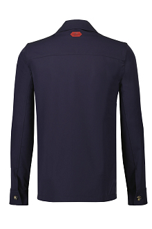 Jacob Cohen Overshirt
