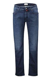Jacob Cohen Jeans