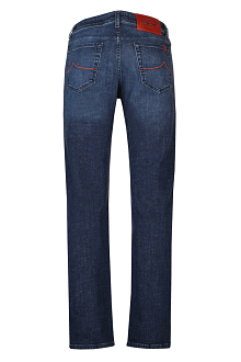Jacob Cohen Jeans