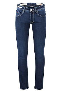 Tramarossa Jeans