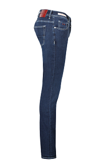 Tramarossa Jeans